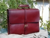 natural leather bags hand crafted and sewn