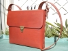 natural leather woman bags hand crafted and sewn