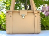 natural leather woman bags hand crafted and sewn