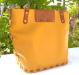 natural leather woman bags hand crafted and sewn