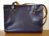 natural and genuine leather briefcases for men and women hand crafted and sewn