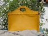 natural leather shool bags hand crafted and sewn